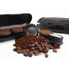 Handpresso Domepod case