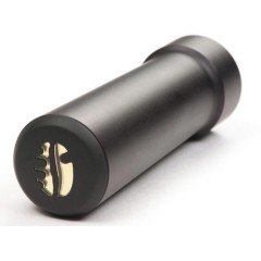 Handpresso Tamper Domepod