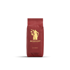 Hausbrandt Academia beans 1 kg