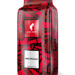 Julius Meinl Cafe Bar Speciale beans 1kg