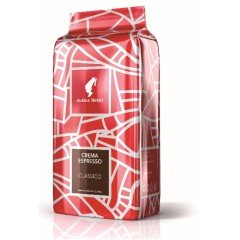 Julius Meinl Crema Espresso Classico на зърна 1кг