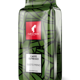 Julius Meinl Caffe del Moro Gusto Pieno beans 1kg