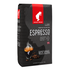 Julius Meinl Espresso на зърна 500 гр.