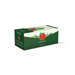 Julius Meinl Mint Herbal Tea 25 pcs.