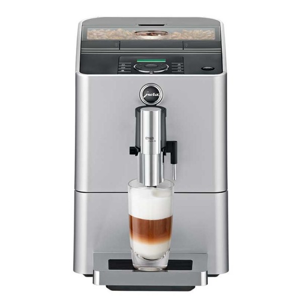 JURA ENA Micro 90 Кафе автомат - Професионални машини