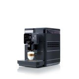 КАФЕАВТОМАТ ROYAL OTC -