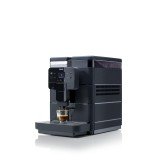 КАФЕАВТОМАТ SAECO ROYAL BLACK -
