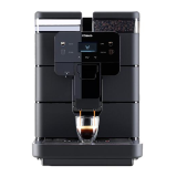 КАФЕАВТОМАТ SAECO ROYAL BLACK -