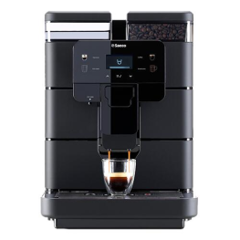КАФЕАВТОМАТ SAECO ROYAL BLACK