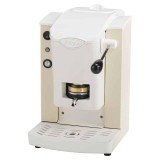 КАФЕМАШИНА FABER SLOT PLAST - системата E.S.E. Pods ® КАФЕМАШИНА FABER SLOT PLAST - системата E.S.E. Pods ® - Automatic machines