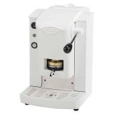 КАФЕМАШИНА FABER SLOT PLAST - системата E.S.E. Pods ® КАФЕМАШИНА FABER SLOT PLAST - системата E.S.E. Pods ® - Automatic machines