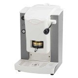 КАФЕМАШИНА FABER SLOT PLAST - системата E.S.E. Pods ® КАФЕМАШИНА FABER SLOT PLAST - системата E.S.E. Pods ® - Automatic machines