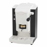 КАФЕМАШИНА FABER SLOT PLAST - системата E.S.E. Pods ® КАФЕМАШИНА FABER SLOT PLAST - системата E.S.E. Pods ® - Automatic machines
