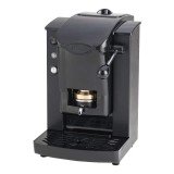 КАФЕМАШИНА FABER SLOT PLAST - системата E.S.E. Pods ® КАФЕМАШИНА FABER SLOT PLAST - системата E.S.E. Pods ® - Automatic machines