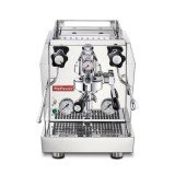 КАФЕМАШИНА LA PAVONI BOTTICELLI EVOLUZIONE LPSGEV01 - Луксозни и ретро кафемашини