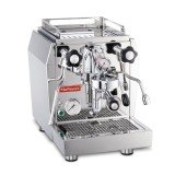 КАФЕМАШИНА LA PAVONI BOTTICELLI EVOLUZIONE LPSGEV01 - Луксозни и ретро кафемашини
