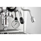 КАФЕМАШИНА LA PAVONI BOTTICELLI EVOLUZIONE LPSGEV01 - Луксозни и ретро кафемашини