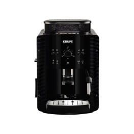Krups Espressoria Automatic Coffee Machine