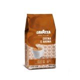 Lavazza Crema e Aroma на зърна 1кг - Кафе на зърна