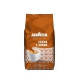 Lavazza Crema e Aroma на зърна 1кг - Кафе на зърна