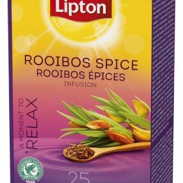 Lipton Ройбос 25 бр.