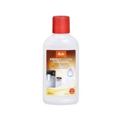 Melitta Milky Way Cleaning Liquid