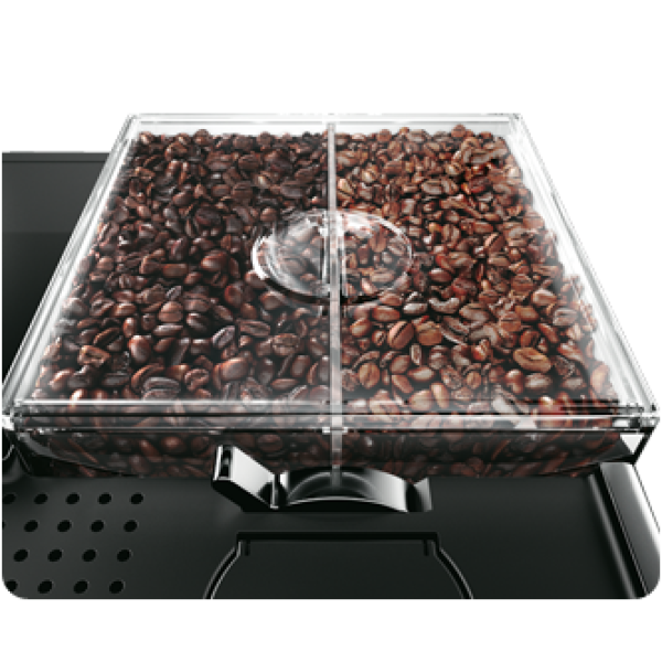 MELITTA Кафе автомат CAFFEO CI - Професионални машини