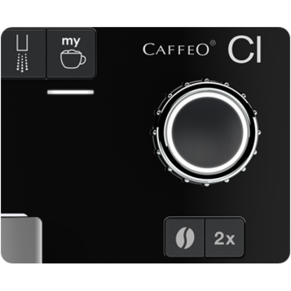 MELITTA Кафе автомат CAFFEO CI - Професионални машини