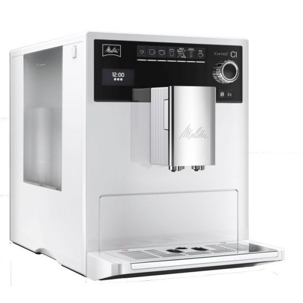 MELITTA Кафе автомат CAFFEO CI - Професионални машини