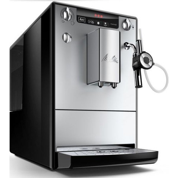 MELITTA Кафе автомат CAFFEO SOLO & Perfect Milk - Професионални машини