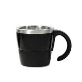 MILKUP чаша за капучинатор - Аксесоари