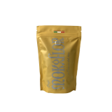 Mokaflor Oro Golden на зърна 0.250 кг - Кафе на зърна
