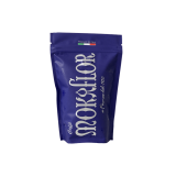 Mokaflor Blue на зърна 0.250 кг - Кафе на зърна