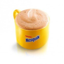 NESCAFE Dolce Gusto Nesquik capsules 48 pcs.