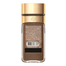 NESCAFE Gold decaffeinated 100g instant