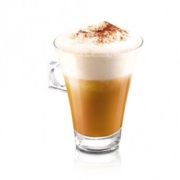 NESCAFE Dolce Gusto Cappuccino capsules 48 pcs.