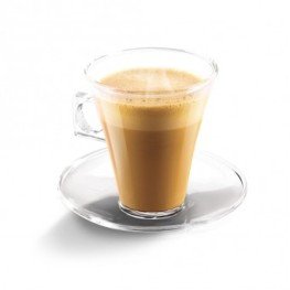 NESCAFE Dolce Gusto Cortado Espresso Macchiato capsules 48 pcs.
