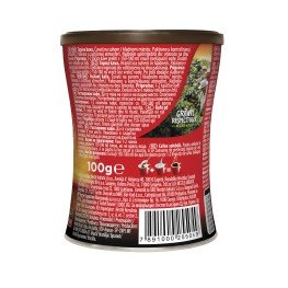 NESCAFE Classic 100 g instant NESCAFE Classic 100 g instant