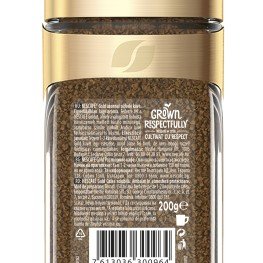 NESCAFE Gold 200g instant NESCAFE Gold 200g instant