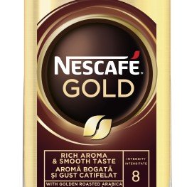 NESCAFE Gold 200g instant NESCAFE Gold 200g instant