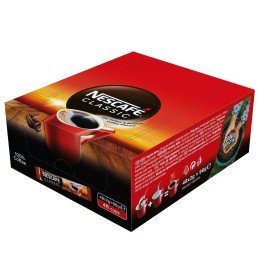 NESCAFE Classic 2g /48pcs/ NESCAFE Classic 2g /48pcs/