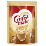 Coffee-Mate Суха сметана 100 гр. - Мляко и сметана