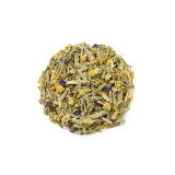 Novus чай Цитрус Лайка 15 бр.пирамиди - Чай на пакетчета