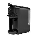 OMNIA COMBINED FOR Dolce Gusto® and Nespresso® SYSTEMS - Coffee machines with Dolce Gusto system