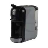 OMNIA COMBINED FOR Dolce Gusto® and Nespresso® SYSTEMS - Coffee machines with Dolce Gusto system