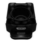 OMNIA COMBINED FOR Dolce Gusto® and Nespresso® SYSTEMS - Coffee machines with Dolce Gusto system
