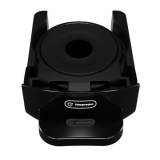 OMNIA COMBINED FOR Dolce Gusto® and Nespresso® SYSTEMS - Coffee machines with Dolce Gusto system