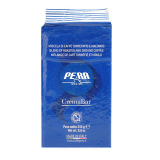 PERA Crema Bar мляно кафе – 250 гр - Мляно кафе