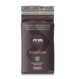 PERA Intenso Aroma мляно кафе – 250 гр - Открийте неповторимото удоволствие с PERA Intenso Aroma мляно кафе – 250 гр Светът на кафето е пълен с различни аромати, вкусове и текстури, които превръщат всяко събуждане в истинско приключение. PERA Intens PERA Intenso Aroma мляно кафе – 250 гр - Мляно кафе