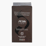 PERA Intenso Aroma мляно кафе – 250 гр - Открийте неповторимото удоволствие с PERA Intenso Aroma мляно кафе – 250 гр Светът на кафето е пълен с различни аромати, вкусове и текстури, които превръщат всяко събуждане в истинско приключение. PERA Intens PERA Intenso Aroma мляно кафе – 250 гр - Мляно кафе